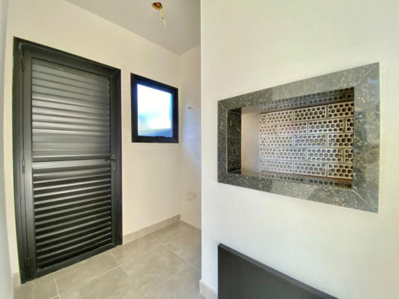 Imagem Casa com 2 Quartos à Venda, 70 m² em Guarani - Capao Da Canoa