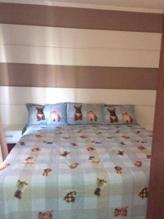Imagem Casa com 3 Quartos à Venda, 115 m² em Wanel Ville - Sorocaba Imagem Casa com 3 Quartos à Venda, 115 m² em Wanel Ville - Sorocaba