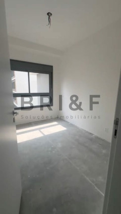 Imagem Apartamento com 3 Quartos à Venda, 211 m² em Campo Belo - São Paulo