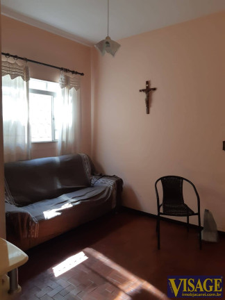 Imagem Casa com 3 Quartos à Venda,  em Centro - Jacareí