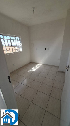 Imagem Casa com 3 Quartos à Venda, 225 m² em Wanel Ville - Sorocaba Imagem Casa com 3 Quartos à Venda, 225 m² em Wanel Ville - Sorocaba