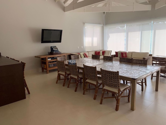 Imagem Casa com 4 Quartos à Venda, 751 m² em Condomínio Portal De Bragança - Bragança Paulista Imagem Casa com 4 Quartos à Venda, 751 m² em Condomínio Portal De Bragança - Bragança Paulista