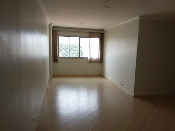 Foto do imóvel Imóvel com 2 Quartos à Venda, 97 m² em Vila Mariana - São Paulo