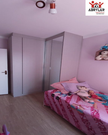 Imagem Imóvel com 2 Quartos à Venda, 62 m² em Parque União - Jundiaí Imagem Imóvel com 2 Quartos à Venda, 62 m² em Parque União - Jundiaí