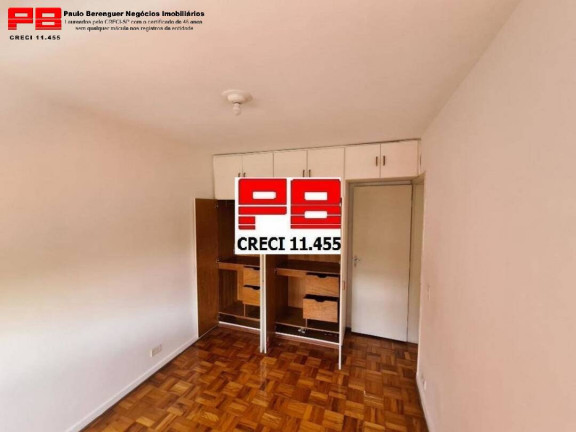 Imagem Apartamento com 2 Quartos à Venda, 78 m² em Indianopolis - São Paulo Imagem Apartamento com 2 Quartos à Venda, 78 m² em Indianopolis - São Paulo