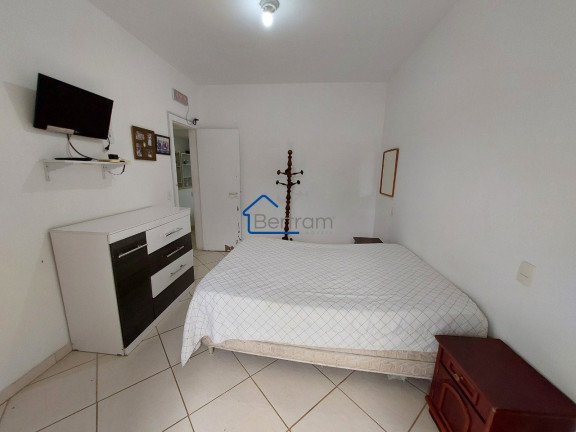 Imagem Apartamento com 1 Quarto para Alugar, 63 m² em Porto Bracuhy - Angra Dos Reis