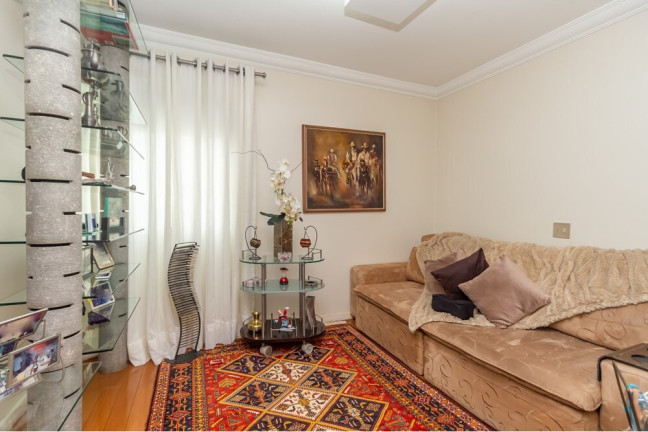 Imagem Apartamento com 4 Quartos à Venda, 198 m² em Moema - São Paulo Imagem Apartamento com 4 Quartos à Venda, 198 m² em Moema - São Paulo