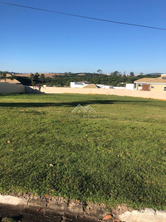 Imagem Terreno à Venda, 1.258 m² em Parque Reserva Fazenda Imperial - Sorocaba Imagem Terreno à Venda, 1.258 m² em Parque Reserva Fazenda Imperial - Sorocaba