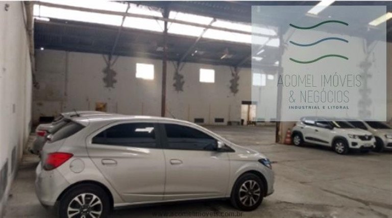 Imagem Imóvel Comercial à Venda, 1.542 m² em Chacara Santo Antonio - São Paulo Imagem Imóvel Comercial à Venda, 1.542 m² em Chacara Santo Antonio - São Paulo