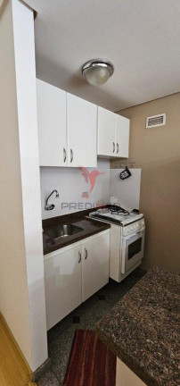 Imagem Apartamento com 1 Quarto à Venda, 38 m² em Jardim São Dimas - São José Dos Campos Imagem Apartamento com 1 Quarto à Venda, 38 m² em Jardim São Dimas - São José Dos Campos
