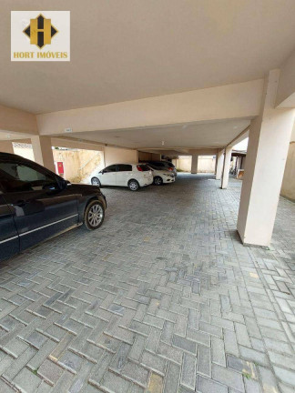 Imagem Apartamento com 2 Quartos à Venda, 60 m² em Perequê - Porto Belo Imagem Apartamento com 2 Quartos à Venda, 60 m² em Perequê - Porto Belo