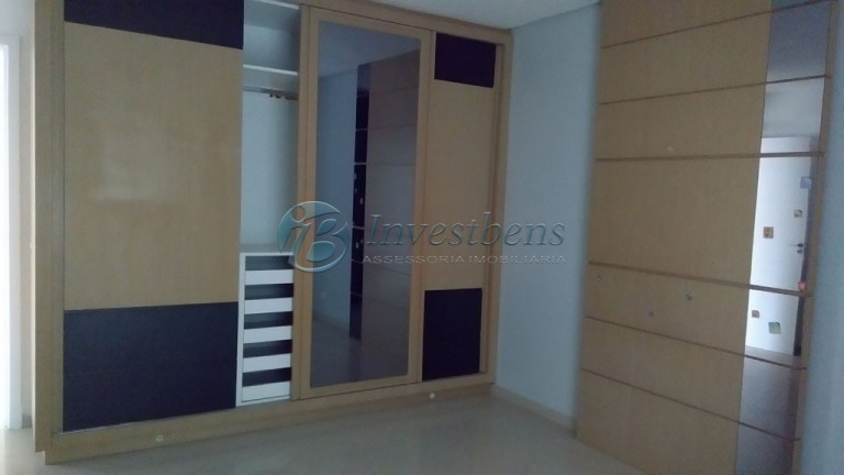 Imagem Casa de Condomínio com 4 Quartos à Venda, 801 m² em Pineville - Pinhais