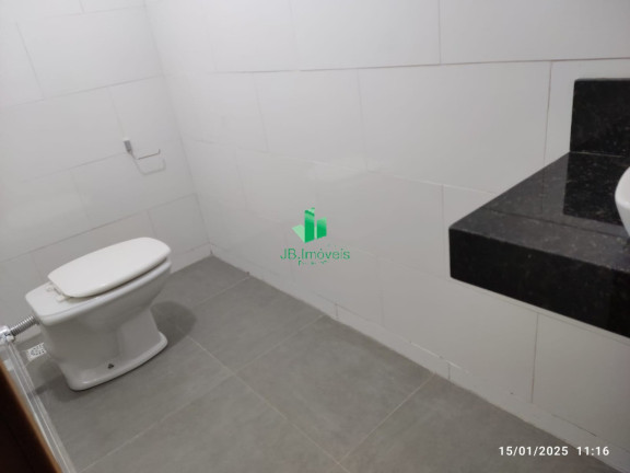Imagem Imóvel para Alugar, 1 m² em Todos Os Santos Ii - Montes Claros