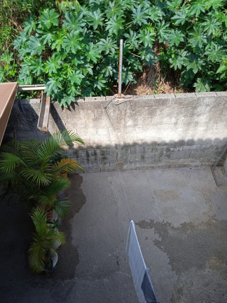 Imagem Casa com 2 Quartos à Venda, 80 m² em Serpa - Caieiras