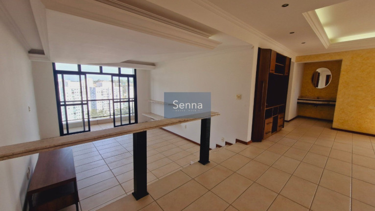 Imagem Apartamento com 3 Quartos à Venda, 172 m² em Jardim Ana Maria - Jundiaí Imagem Apartamento com 3 Quartos à Venda, 172 m² em Jardim Ana Maria - Jundiaí