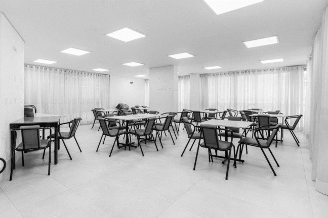 Imagem Imóvel com 4 Quartos à Venda, 141 m² em Vila Mariana - São Paulo Imagem Imóvel com 4 Quartos à Venda, 141 m² em Vila Mariana - São Paulo