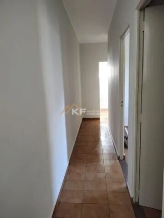 Imagem Apartamento com 3 Quartos à Venda, 64 m² em Jardim Paulista - Ribeirão Preto