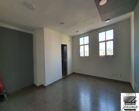 Imagem Imóvel Comercial para Alugar, 45 m² em Jardim Emília - Sorocaba Imagem Imóvel Comercial para Alugar, 45 m² em Jardim Emília - Sorocaba