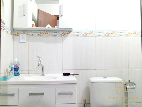 Imagem Casa com 3 Quartos à Venda, 822 m² em Centro - Balneário Barra Do Sul Imagem Casa com 3 Quartos à Venda, 822 m² em Centro - Balneário Barra Do Sul