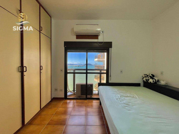 Imagem Apartamento com 3 Quartos à Venda, 130 m² em Praia Das Astúrias - Guarujá Imagem Apartamento com 3 Quartos à Venda, 130 m² em Praia Das Astúrias - Guarujá