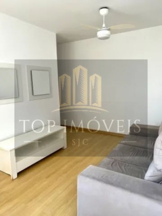 Imagem Apartamento com 2 Quartos à Venda, 55 m² em Jardim Esplanada Ii - São José Dos Campos Imagem Apartamento com 2 Quartos à Venda, 55 m² em Jardim Esplanada Ii - São José Dos Campos