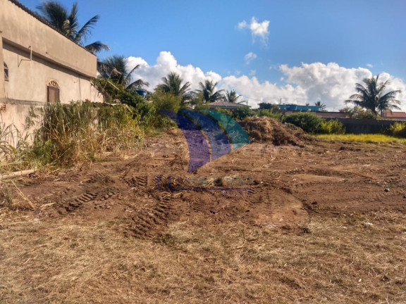 Imagem Terreno à Venda, em Figueira - Arraial Do Cabo Imagem Terreno à Venda, em Figueira - Arraial Do Cabo