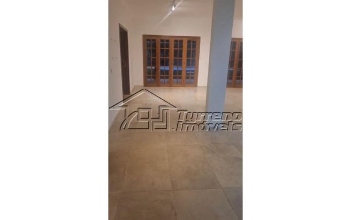 Casa de Condomínio com 5 Quartos à Venda, 394 m² em Jardim Das Colinas - São José Dos Campos