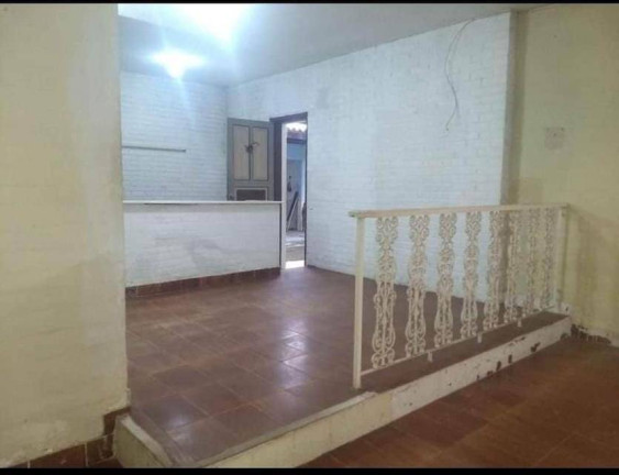 Imagem Casa com 5 Quartos à Venda, 926 m² em Areal - Araruama