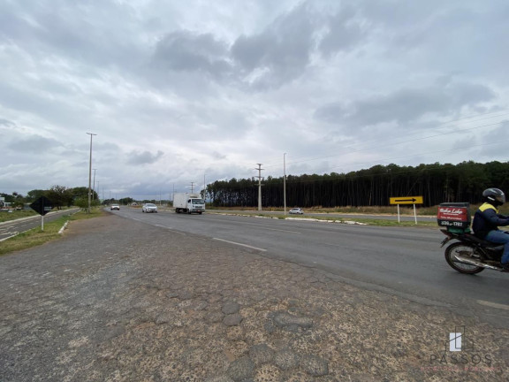 Imagem Imóvel à Venda, 360 m²