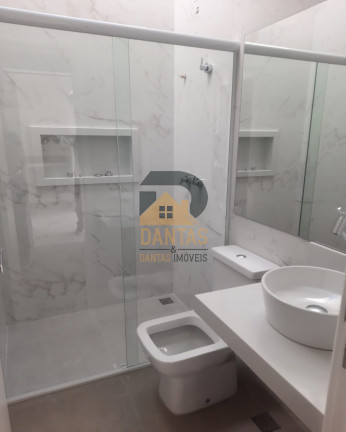 Imagem Imóvel com 3 Quartos à Venda, em Rancho Grande - Itu Imagem Imóvel com 3 Quartos à Venda, em Rancho Grande - Itu