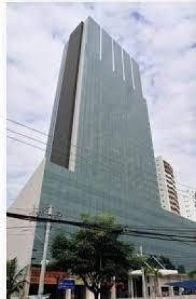 Imagem Imóvel Comercial à Venda, 37 m² em Costa Azul - Salvador