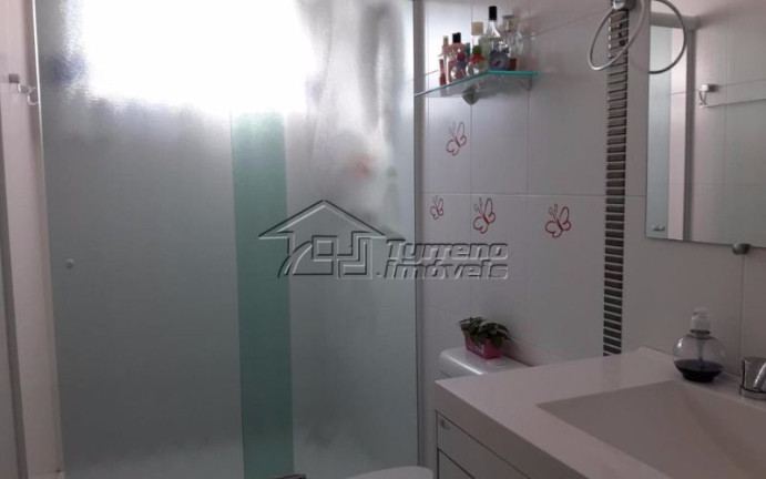 Imagem Casa de Condomínio com 4 Quartos à Venda, 300 m² em Urbanova - São José Dos Campos