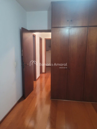 Imagem Apartamento com 3 Quartos à Venda, 91 m² em Cambuí - Campinas Imagem Apartamento com 3 Quartos à Venda, 91 m² em Cambuí - Campinas