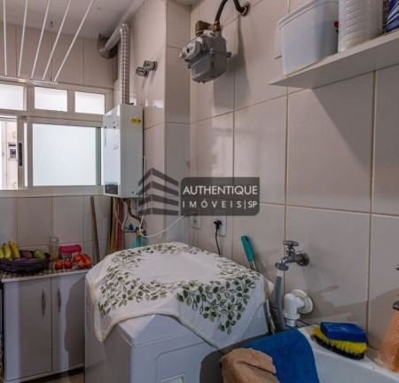 Foto do imóvel Apartamento com 2 Quartos à Venda, 74 m² em Alto Da Lapa - São Paulo