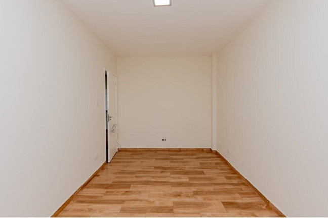 Imagem Apartamento com 2 Quartos à Venda, 62 m² em Pinheiros - São Paulo Imagem Apartamento com 2 Quartos à Venda, 62 m² em Pinheiros - São Paulo