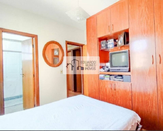 Imagem Apartamento com 4 Quartos à Venda, 126 m² em Cruzeiro - Belo Horizonte Imagem Apartamento com 4 Quartos à Venda, 126 m² em Cruzeiro - Belo Horizonte