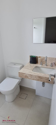Imagem Apartamento com 3 Quartos à Venda, 115 m² em Vila Leopoldina - São Paulo Imagem Apartamento com 3 Quartos à Venda, 115 m² em Vila Leopoldina - São Paulo