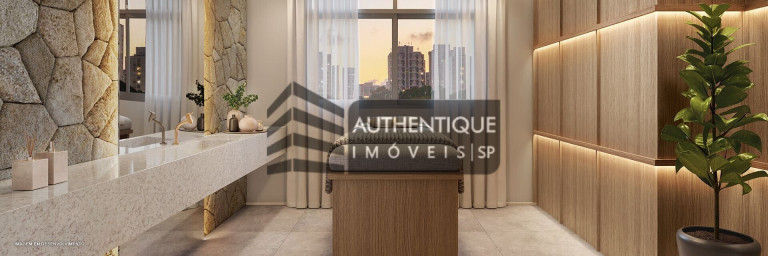 Imagem Apartamento com 3 Quartos à Venda, 150 m² em Aclimação - São Paulo Imagem Apartamento com 3 Quartos à Venda, 150 m² em Aclimação - São Paulo