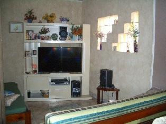 Casa com 2 Quartos à Venda, 250 m² em Parque Guarani - São Paulo