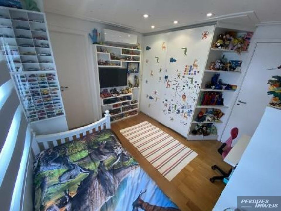 Imagem Apartamento com 3 Quartos para Alugar, 167 m² em Alto Da Lapa - São Paulo Imagem Apartamento com 3 Quartos para Alugar, 167 m² em Alto Da Lapa - São Paulo