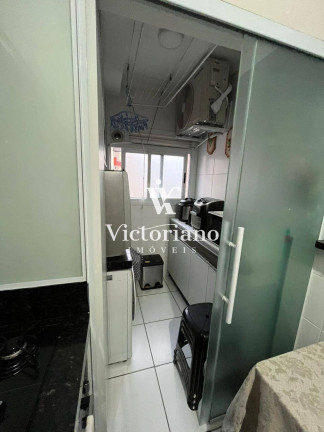 Imagem Apartamento com 3 Quartos à Venda, 82 m² em Parque Industrial - São José Dos Campos Imagem Apartamento com 3 Quartos à Venda, 82 m² em Parque Industrial - São José Dos Campos