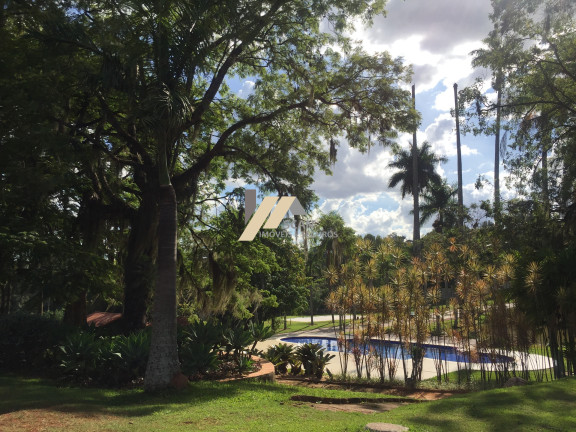 Imagem Terreno à Venda, 462 m² em Joapiranga - Valinhos Imagem Terreno à Venda, 462 m² em Joapiranga - Valinhos