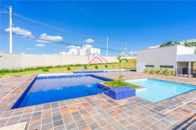 Imagem Terreno à Venda, 300 m² em Jardim Tereza Cristina - Jundiaí Imagem Terreno à Venda, 300 m² em Jardim Tereza Cristina - Jundiaí