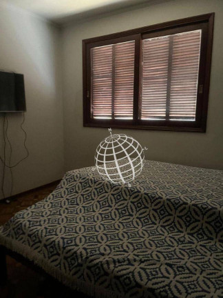 Imagem Casa com 3 Quartos à Venda, 242 m² em Loanda - Atibaia Imagem Casa com 3 Quartos à Venda, 242 m² em Loanda - Atibaia