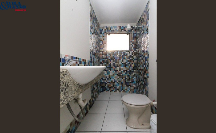 Imagem Imóvel com 3 Quartos à Venda,  em Mooca - São Paulo