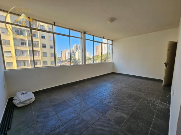 Imagem Apartamento com 3 Quartos à Venda, 113 m² em Cambuí - Campinas Imagem Apartamento com 3 Quartos à Venda, 113 m² em Cambuí - Campinas