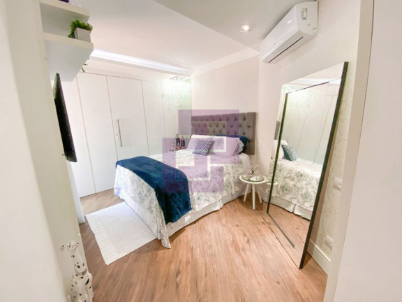Imagem Apartamento com 3 Quartos à Venda, 220 m² em Vila Luis Antônio - Guarujá Imagem Apartamento com 3 Quartos à Venda, 220 m² em Vila Luis Antônio - Guarujá