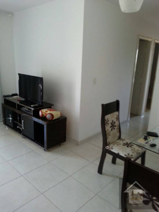 Imagem Apartamento com 3 Quartos à Venda, 75 m² em Granja Julieta - São Paulo