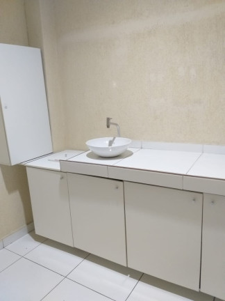 Imagem Imóvel Comercial à Venda, 414 m² em Lapa - São Paulo