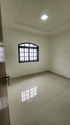 Imagem Casa com 2 Quartos à Venda, 220 m² em Centro - Maricá Imagem Casa com 2 Quartos à Venda, 220 m² em Centro - Maricá